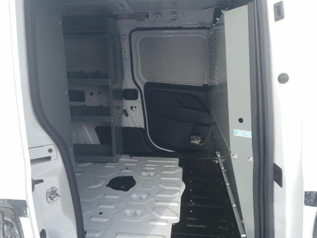 2015 RAM PROMASTER ZFBERFAT7F6A75331