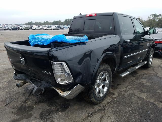 2015 RAM 1500 LARAM 1C6RR7NT6FS739547