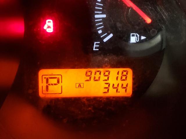 2010 NISSAN VERSA S/SL 3N1BC1CP4AL393751