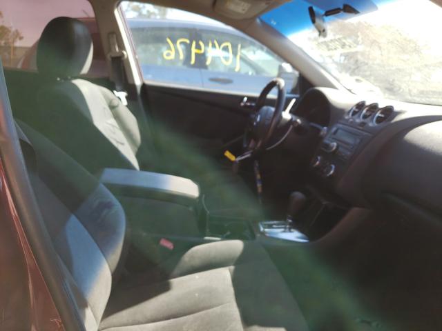 2012 NISSAN ALTIMA 1N4AL2AP2CC180478