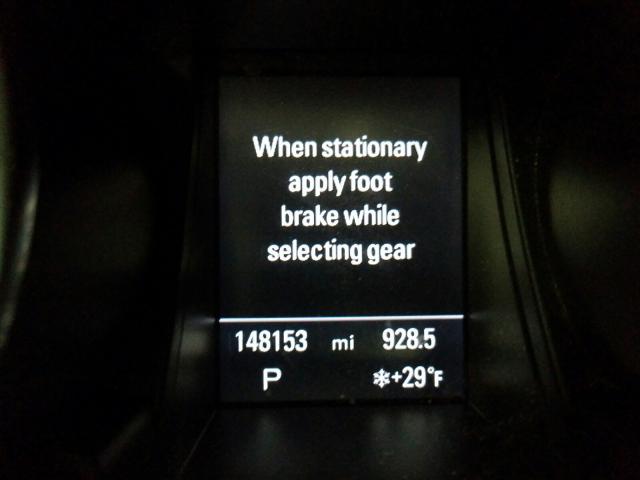 2011 AUDI A5 PREMIUM WAULFAFR4BA080131