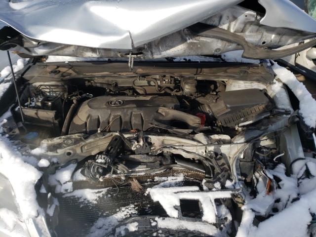 2013 ACURA RDX 5J8TB4H32DL017708