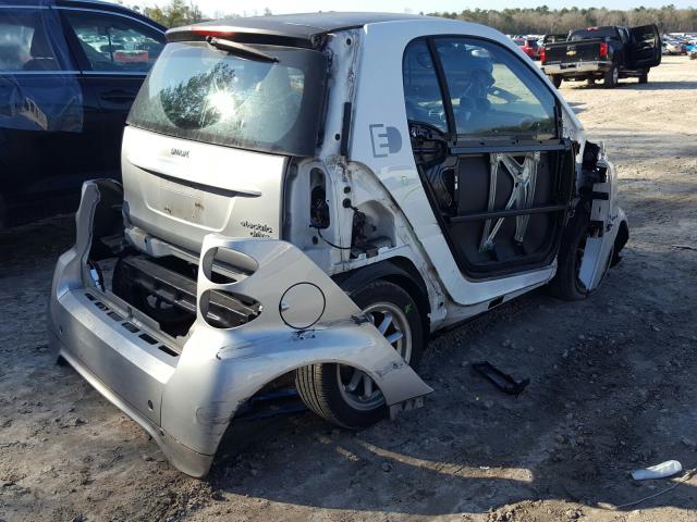 2015 SMART FORTWO WMEEJ9AA7FK831833