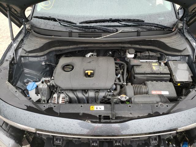 2020 KIA SOUL GT LI KNDJ63AU0L7728399