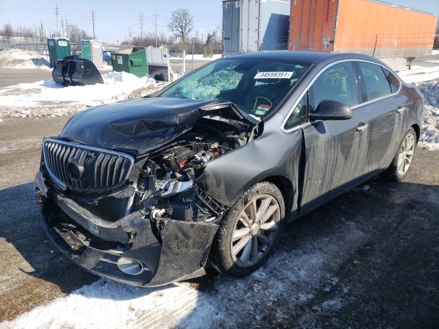 2013 BUICK VERANO CON 1G4PR5SK9D4132992
