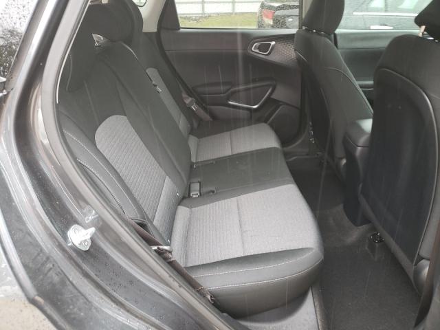 2020 KIA SOUL GT LI KNDJ63AU0L7728399