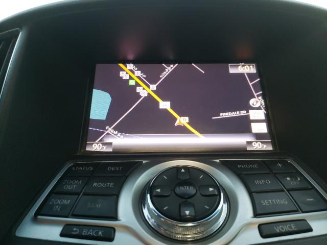 2013 NISSAN MAXIMA 1N4AA5AP6DC829482