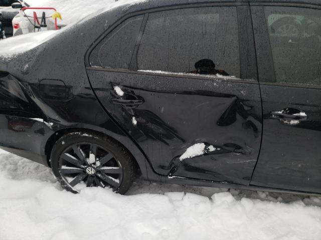 2010 VOLKSWAGEN JETTA WOLF 3VWRA7AJ9AM059628