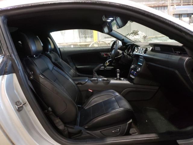 2016 FORD 1110 1FA6P8CF7G5255395