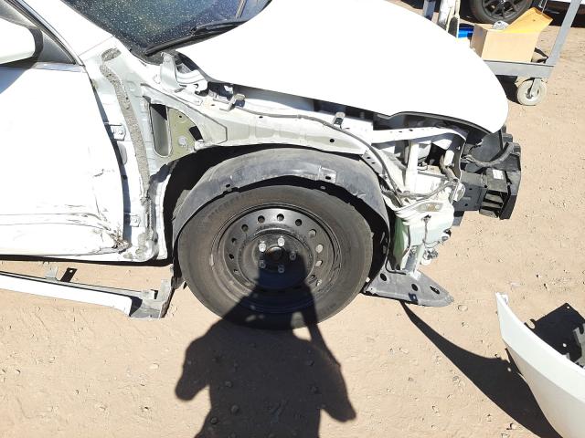 2012 NISSAN ALTIMA BAS 1N4AL2AP0CN430126