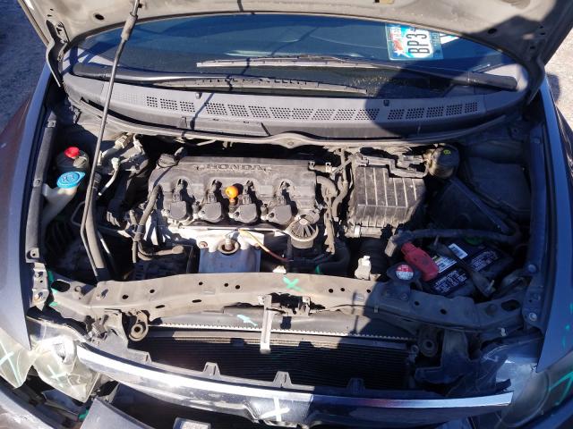 2010 HONDA CIVIC LX-S 2HGFA1F63AH315849