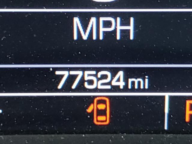 2017 CHEVROLET CRUZE PREM 1G1BF5SM4H7226378