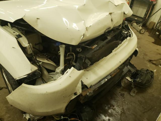 2015 KIA SOUL KNDJN2A23F7171892