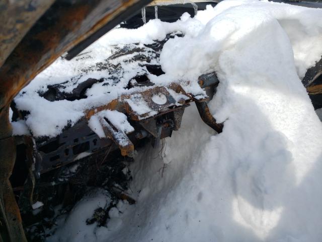 2011 BMW 335 XI - WBAPL5G5XBNN21945