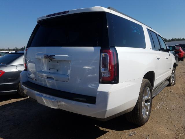 2018 GMC YUKON XL C 1GKS1FKC3JR206222