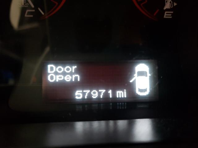 2015 DODGE DART 1C3CDFBB6FD174390