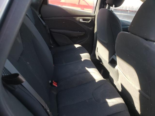 2015 DODGE DART SE 1C3CDFAAXFD407485