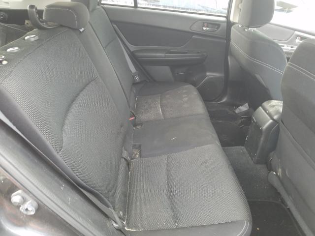 2013 SUBARU XV CROSSTR JF2GPACC1DG207694
