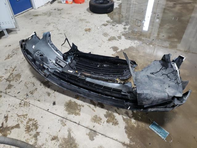 2015 GMC ACADIA 1GKKVPKD5FJ111220