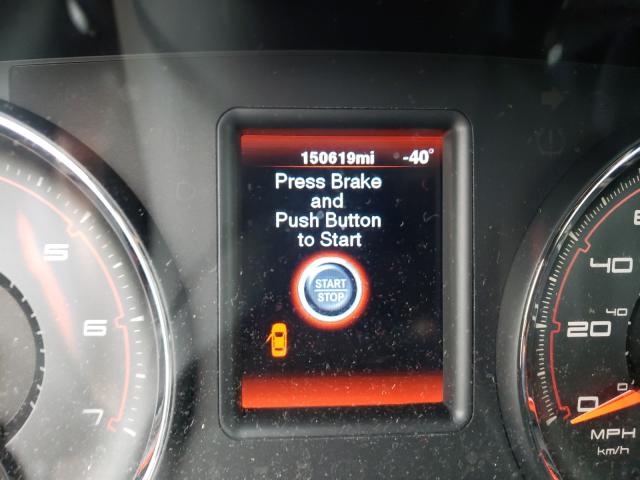 2012 DODGE CHARGER PO 2C3CDXAT9CH304712