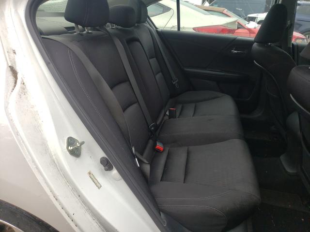 2014 HONDA ACCORD SPO 1HGCR2F54EA068130
