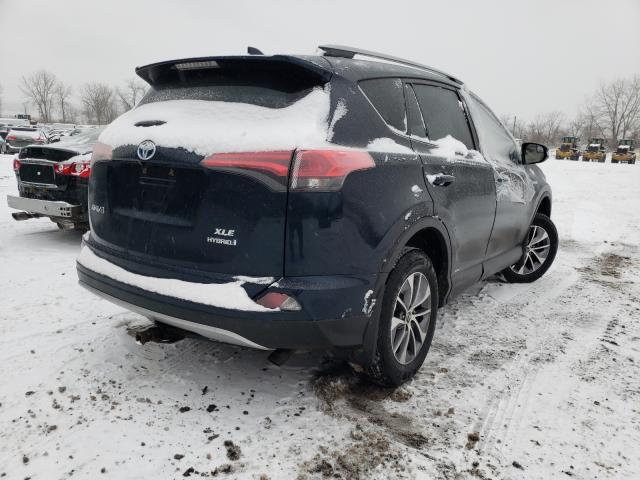 2018 TOYOTA RAV4 HV LE JTMRJREV8JD236855