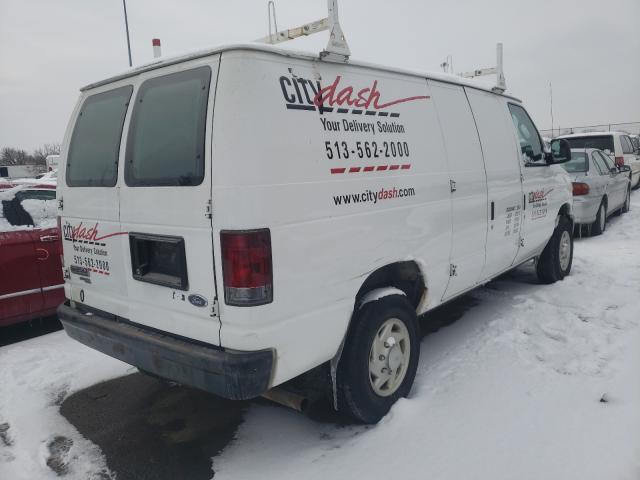2011 FORD ECONOLINE 1FTNE2EW3BDA08802
