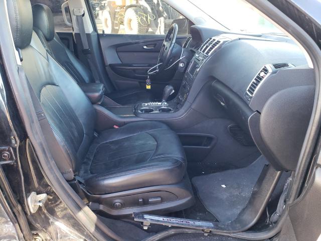 2012 GMC ACADIA DEN 1GKKVTED9CJ378344