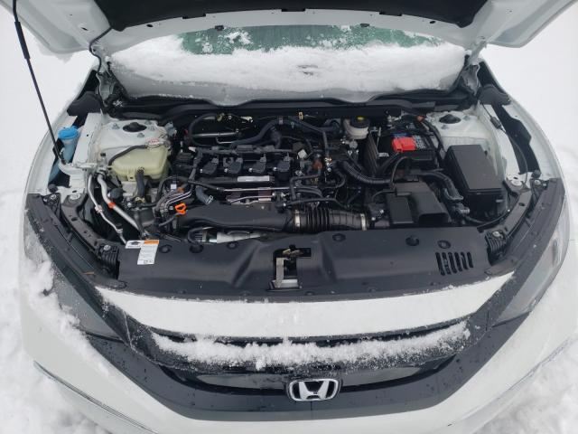 2020 HONDA CIVIC EXL 19XFC1F74LE004897
