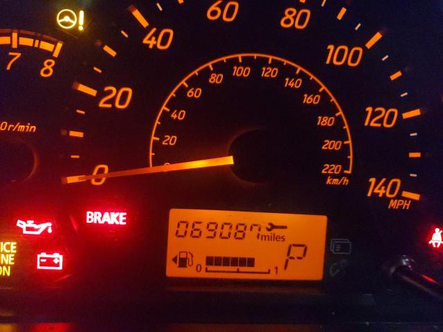 2017 MITSUBISHI MIRAGE G4 ML32F3FJ8HHF14853