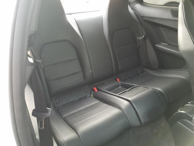 2014 MERCEDES-BENZ C 350 4MAT WDDGJ8JB3EG293620