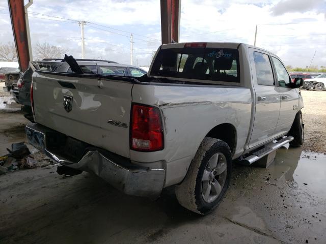 2014 RAM 1500 SLT 1C6RR7LG3ES450288