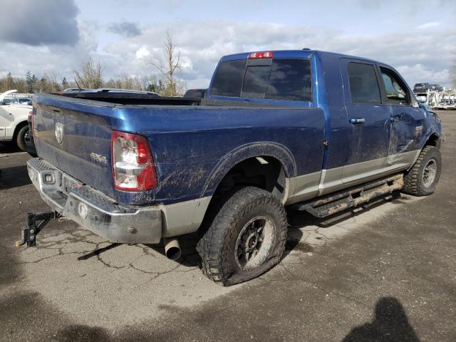 2010 DODGE RAM 3500CC 3D73Y3HL0AG142695