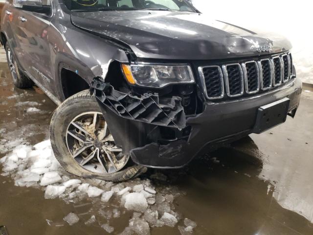 2020 JEEP GRAND CHER 1C4RJFBG9LC277914