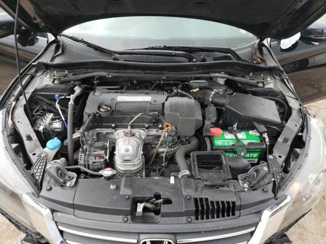 2013 HONDA ACCORD EXL 1HGCR2F87DA259016