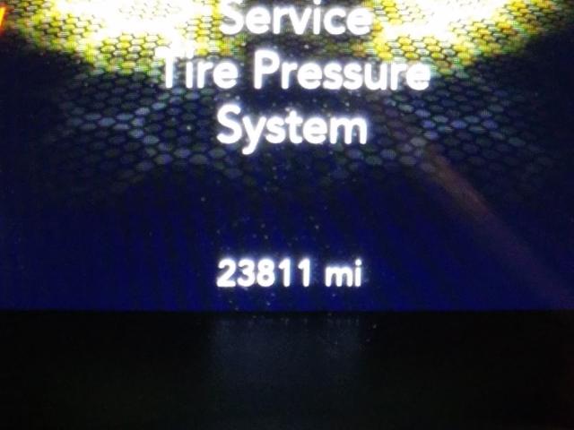 2018 DODGE CHARGER GT 2C3CDXJG6JH213719