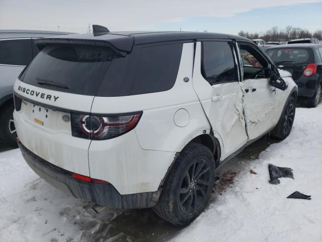 2018 LAND ROVER DISCOVERY SALCP2RX5JH745049