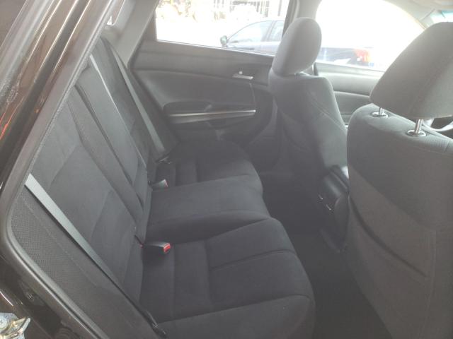 2013 HONDA CROSSTOUR 5J6TF3H30DL002258