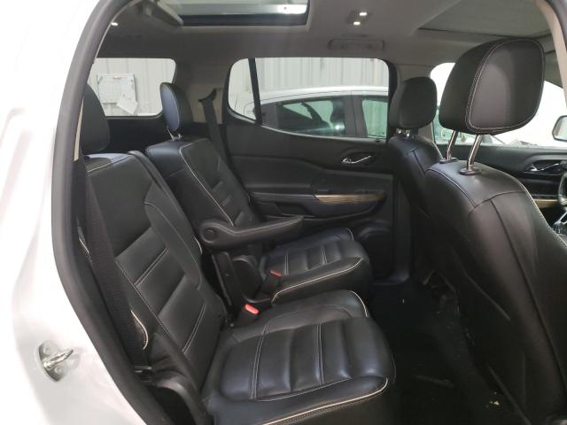 2017 GMC ACADIA DEN 1GKKNXLS4HZ186556