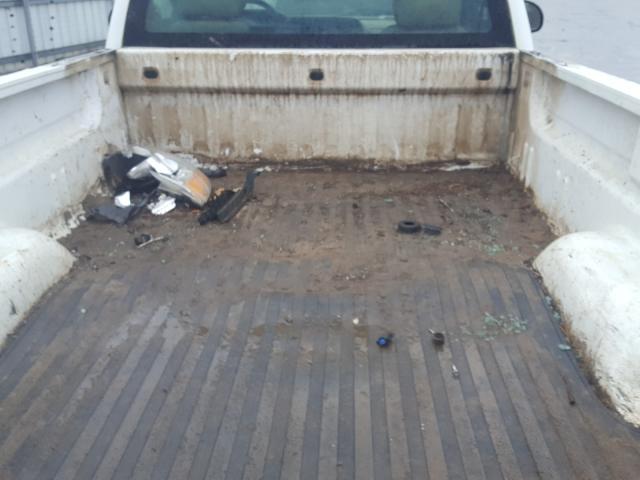 2012 CHEVROLET K1500 1GCNKPEX6CZ261406
