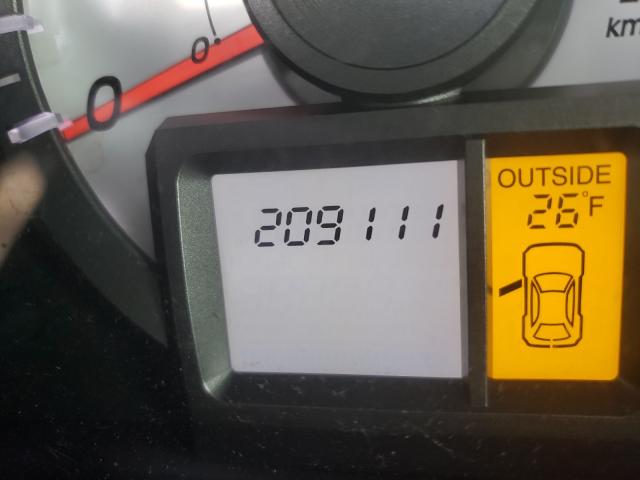 2014 HONDA PILOT EXL 5FNYF4H60EB022722