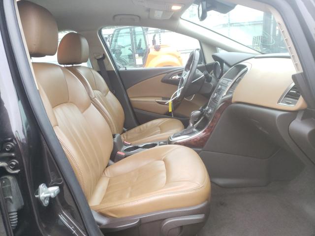 2013 BUICK VERANO 1G4PS5SK2D4152862