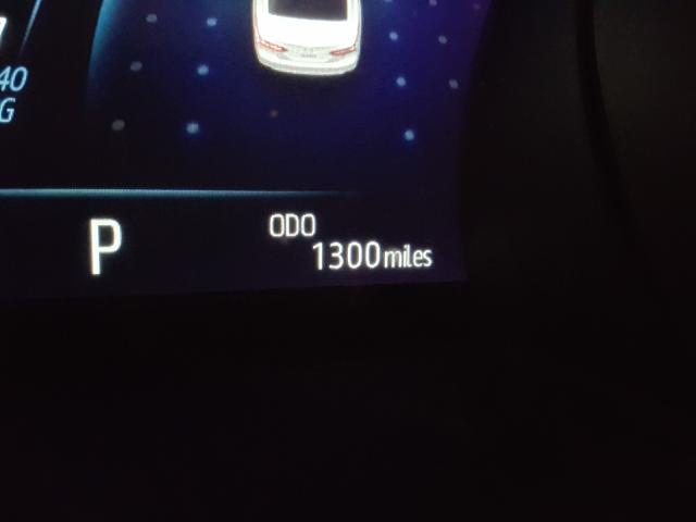 2021 TOYOTA CAMRY XLE 4T1F11BK1MU019937