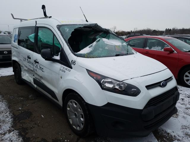 2017 FORD TRANSIT NM0LS7E71H1303328