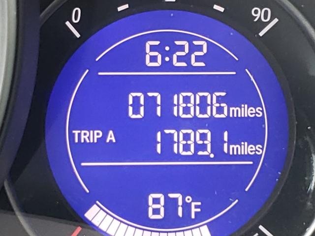 2015 HONDA FIT LX 3HGGK5H5XFM728681