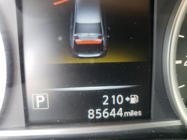 2017 NISSAN SENTRA 3N1AB7AP2HL635984