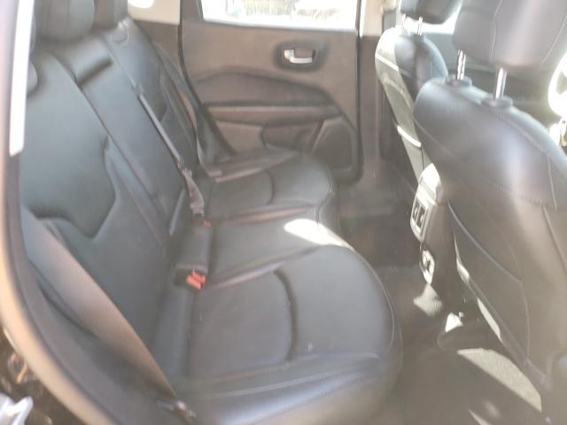 2020 JEEP COMPASS LI 3C4NJCCB2LT198668