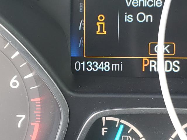 2019 FORD ESCAPE 1FMCU9J90KUC05375