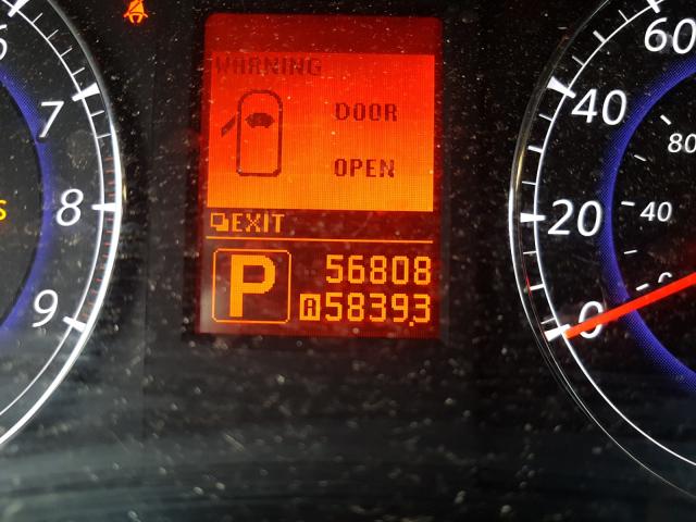 2010 INFINITI EX35 BASE JN1AJ0HP9AM703225