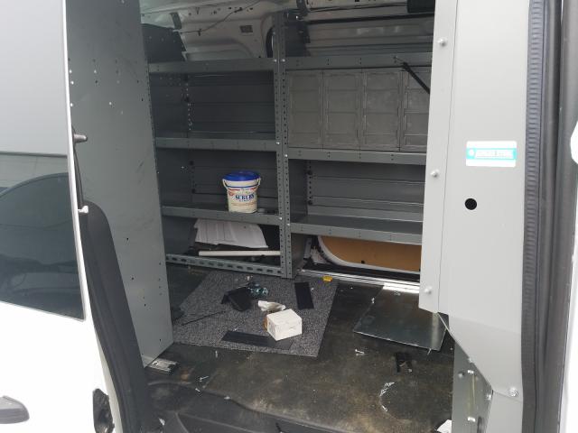 2017 FORD TRANSIT NM0LS7E71H1303328